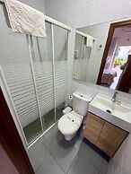 Hostal El Faro