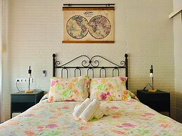 Hostal El Faro