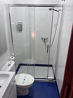 Hostal El Faro