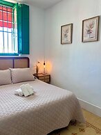 Hostal El Faro