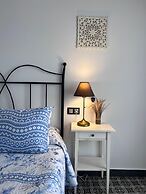 Hostal El Faro