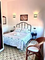 Hostal El Faro