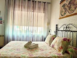 Hostal El Faro