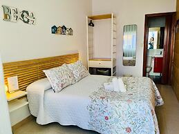 Hostal El Faro