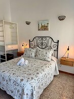 Hostal El Faro