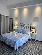 Hostal El Faro