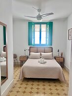 Hostal El Faro