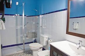 Hostal El Faro