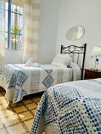 Hostal El Faro