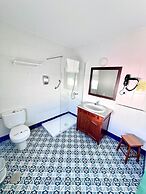 Hostal El Faro