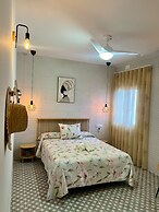 Hostal El Faro