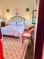 Hostal El Faro