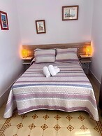 Hostal El Faro