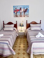 Hostal El Faro