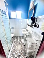 Hostal El Faro