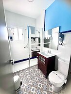 Hostal El Faro