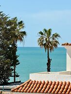 Hostal El Faro