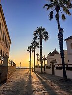 Hostal El Faro