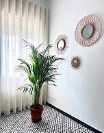 Hostal El Faro