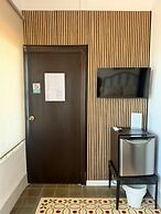 Hostal El Faro