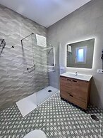 Hostal El Faro