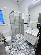 Hostal El Faro