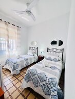 Hostal El Faro