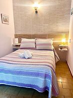 Hostal El Faro