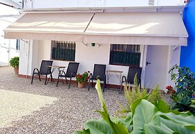Hostal El Faro