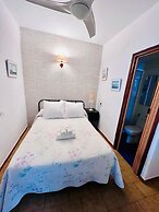 Hostal El Faro