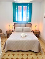 Hostal El Faro