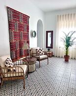 Hostal El Faro