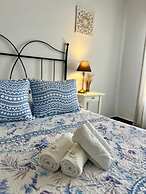 Hostal El Faro