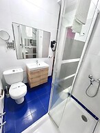 Hostal El Faro