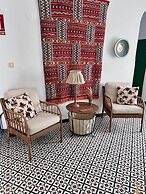 Hostal El Faro