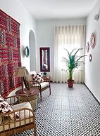Hostal El Faro