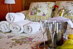 Hostal El Faro