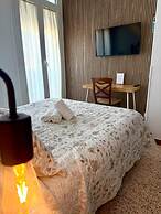Hostal El Faro