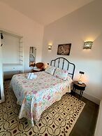 Hostal El Faro
