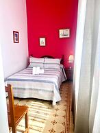 Hostal El Faro