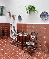Hostal El Faro