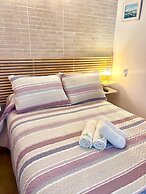 Hostal El Faro