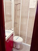 Hostal El Faro