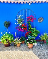 Hostal El Faro
