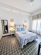 Hostal El Faro