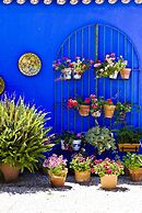 Hostal El Faro