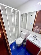 Hostal El Faro