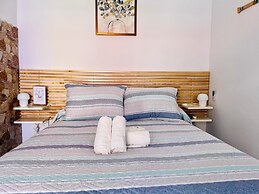Hostal El Faro