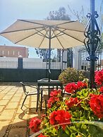 Hostal El Faro