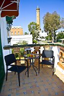 Hostal El Faro